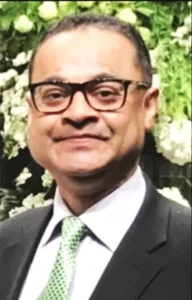 Rajib ghosal hadshpt