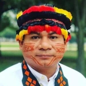 tuntiak katan headshot