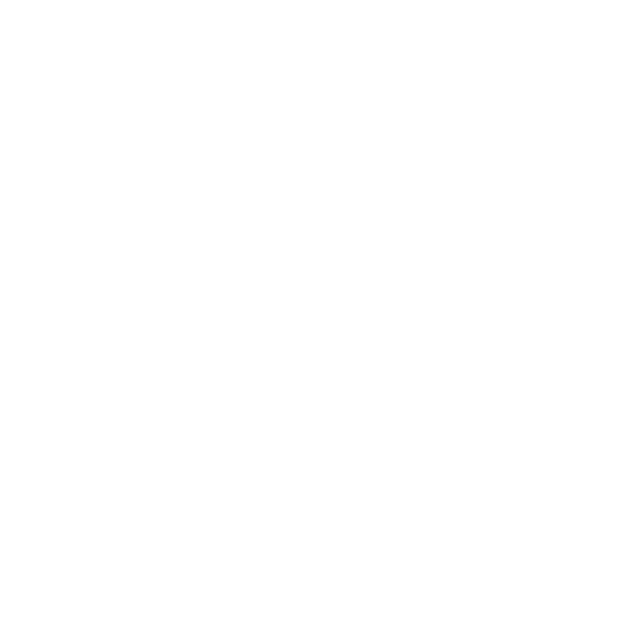 CCP Label logo