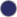 assessment_table_status_icon_completed-2