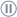 assessment_table_status_icon_paused-02