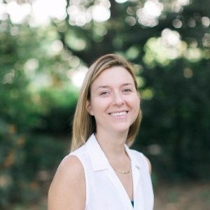Ann Howard
